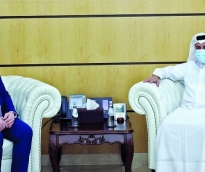 alsharq