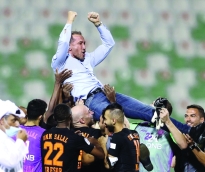 alsharq