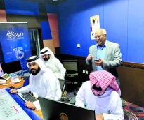 alsharq