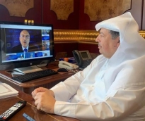 alsharq