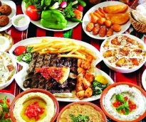 alsharq