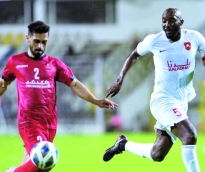 alsharq