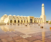 alsharq