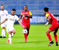 alsharq