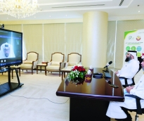 alsharq