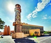 alsharq