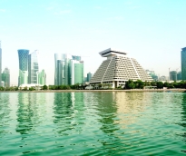 alsharq