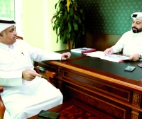 alsharq