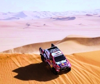 alsharq
