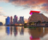 alsharq