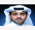 الشرق