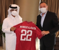 alsharq