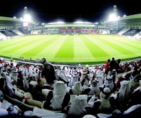 alsharq