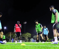 alsharq
