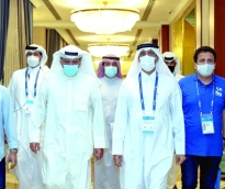 alsharq