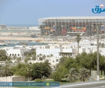 alsharq