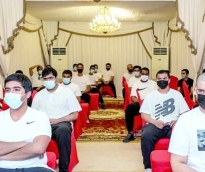 alsharq