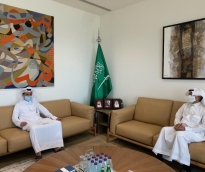 alsharq