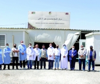 alsharq