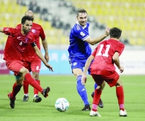 alsharq
