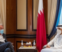 الشرق