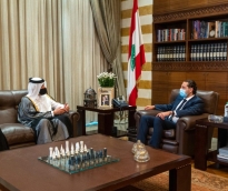 alsharq
