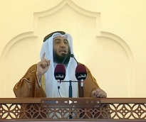 alsharq