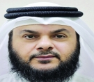 الشرق