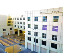 alsharq