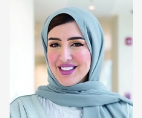 الظن