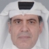 العملات الرقمية في الطريق..