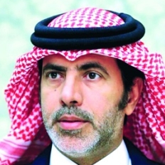 عبدالله نويمي الهاجري
