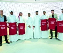 alsharq