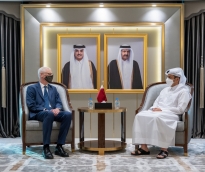 alsharq