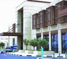 الشرق