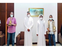 alsharq