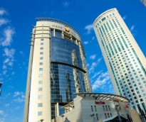 alsharq