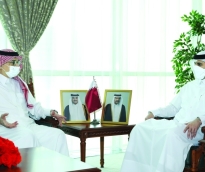 alsharq
