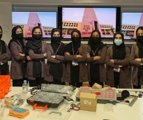 alsharq