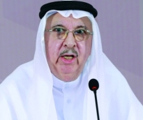 الشرق