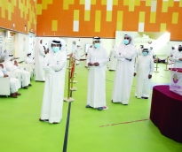 alsharq