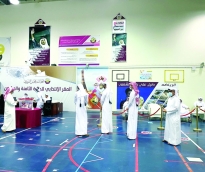 alsharq