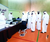 alsharq