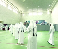 alsharq