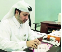 الشرق
