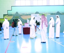 alsharq