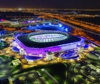 alsharq