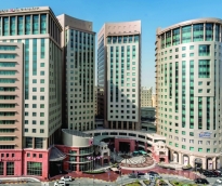 alsharq