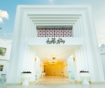 alsharq