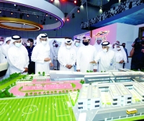 alsharq